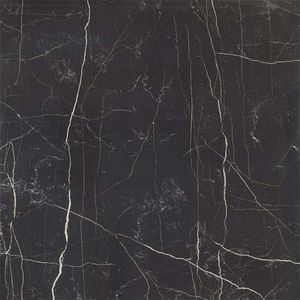 PORCELANATO PORTOBELLO PULIDO 120 X 120 NERO VENATO CAJA X 1,44 M2 1º