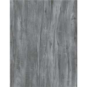CERAMICO SATINADO 31 X 53 MADERA LENGA GRIS LOURDES CAJA X 1,65 M2 1º