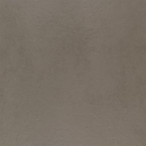 PORCELANATO PORTOBELLO NATURAL 90 X 90 DANSK CEMENT MUD CAJA X 1,62 M2 1º