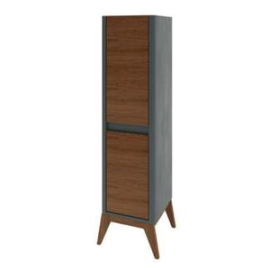 WATERVAN SHANGHAI TOLVA PIE X 80 CM