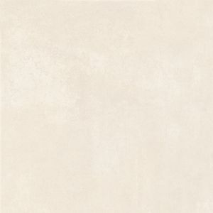 GRES RECTIFICADO DURAGRES NATURAL 71 X 71 ALVORADA B.G CAJA X 2,52 M2 1º