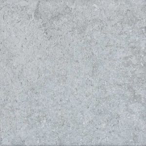 PORCELANATO PORTOBELLO NATURAL 14 X 14 BARLAVENTO BLANC CAJA X 1,04 M2 1º