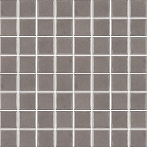 PORCELANATO 7,5 X 7,5 PRISMA CARBONO PORTOBELLO CAJA X 2,00 M2 1º