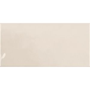 REVESTIMIENTO PORTOBELLO BRILLANTE 7,5 X 15,5 GOUACHE BRUME CAJA X 0,30 M2 1º