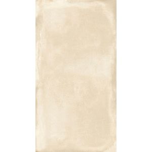 PORCELANICO MEGGAGRES NATURAL 63 X 120 METROPOLITAN BEGE CAJA X 2,25 M2 1º