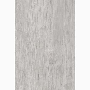 PORCELANATO 20 X 60 MEDLEY GRIS ALBERDI CAJA X 1,93 M2 1º