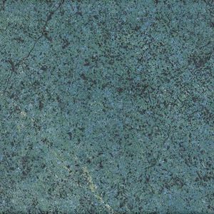 PORCELANATO PORTOBELLO NATURAL 14 X 14 BARLAVENTO CARIBEAN CAJA X 1,04 M2 1º