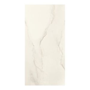 PORCELANATO PORTOBELLO PULIDO 60 X 120 BIANCO COVELANO CAJA X 1,44 M2 1º