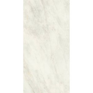 PORCELANATO PORTOBELLO PULIDO 90 X 180 ONYX UNIQUE CAJA X 3,24 M2 1º