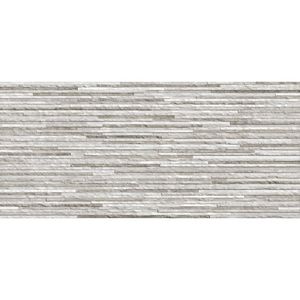 REVESTIMIENTO PISO FORTE 41 X 90 DURAN GREY CAJA X 1,87 M2 1ª