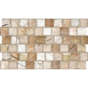 REVESTIMIENTO SARDENHA 32 x 56 CAJA X 1,45 M2 1º