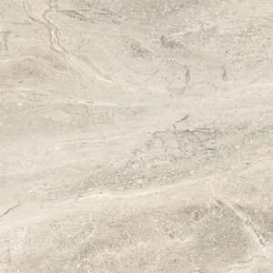 CERAMICO 46 X 46 CATALUNYA GRIS ALLPA CAJA X 2,58 M2 1º