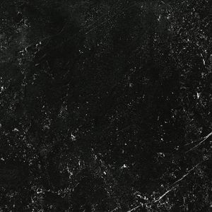 PORCELANATO PULIDO CANFRANC NEGRO 120 X 120 PAMESA CAJA X 1,44 M2 1º