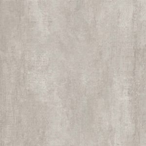 PORCELANATO PORTOBELLO NATURAL 120 X 120 BRASILIA CONCRETO CINZA CAJA X 1,44 M2 1º