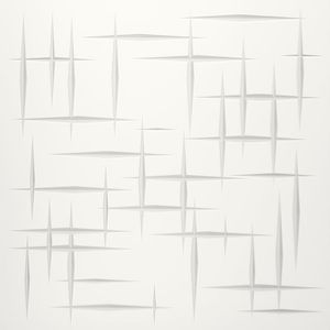 PORCELANATO 58 X 58 TEC CONCRET W.H CEUSA CAJA X 1,72 M2 1º