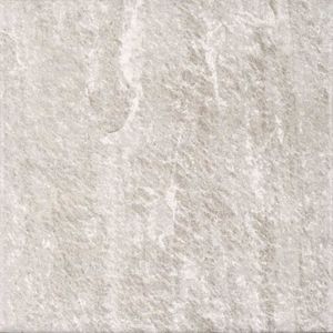 PORCELANATO PORTOBELLO NATURAL 20 X 20 MALIBU FOG 20 X 20 CAJA X 0,64 M2 1º