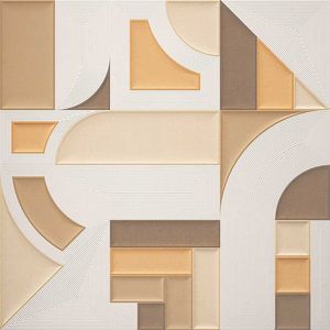 PORCELANATO 58 X 58 PULSE Y.L MATTE CEUSA CAJA X 1,72 M2 1º