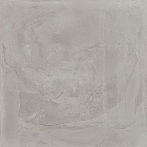 PORCELANATO PORTINARI EXTERNO 100 X 100 KS8 CAJA X 2,00 M2 1º