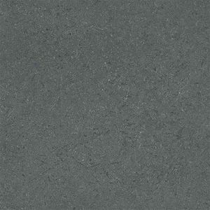 PORCELANATO NATURAL 120 X 120 BOULEVARD B.K PORTINARI CAJA X 1,44 M2 1º