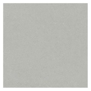 PORCELANATO NATURAL 120 X 120 .BOULEVARD S.G.R PORTINARI CAJA X 1,44 M2 1º