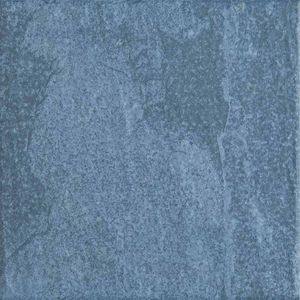 PORCELANATO PORTOBELLO NATURAL 20 X 20 MALIBU LAKE CAJA X 0,64 M2 1º