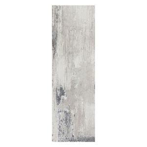 PORCELANATO PORTINARI NATURAL 19 x 117 OLDEN G.R CAJA X 1,33 M2 1ª