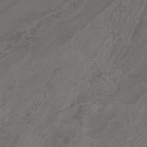 PORCELANATO PORTINARI EXTERNO 100 X 100 AUDAZ DGR HARD CAJA X 2,00 M2 1º