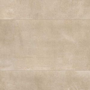 PORCELANATO NATURAL 58 X 117 GUELL ARENA S.L CAJA X 1,35 M2 1º