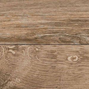 PORCELANATO 19 X 117 RAFIA LAPACHO S.L CAJA X 1,34 M2 1°