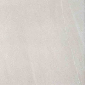 PORCELANATO PORTOBELLO PULIDO 90 X 90 BARCEL.CRISTAL CAJA X 1,62 M2 1º