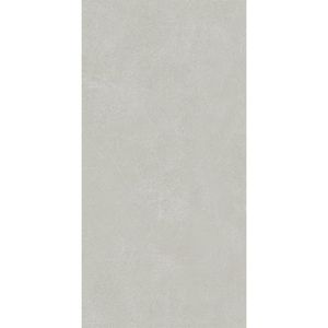 PORCELANATO 40 X 80 TITANIO ALBERDI CAJA X 1,28 M2 1º