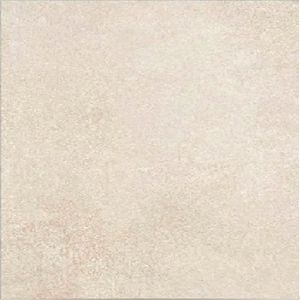 PORCELANATO 53 X 53 FOLKS BEIGE SAN PIETRO CAJA X 2,00 M2 1°