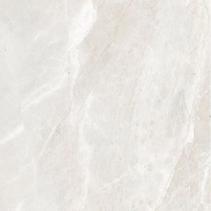 PORCELANATO PULIDO 106 X 106 MONTE BIANCO VILLAGRES CAJA X 2,27 M2 1º