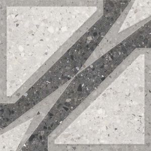 CERAMICO 36 X 36 LETONIA ALLPA CAJA X 2,68 M2 1º