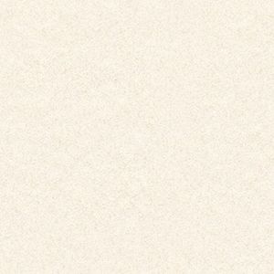 CERAMICO 34 X 51 SIERRA MARFIL ALLPA CAJA X 2,27 M2 1º