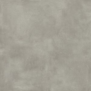 PORCELANATO 123 X 123 HOUSE CEMENT VILLAGRES CAJA X 3,03 M2 1º