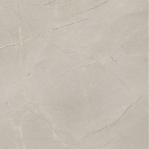 PORCELANATO PULIDO 106 X 106 PULPIS GREY VILLAGRES CAJA X 2,27 M2 1º