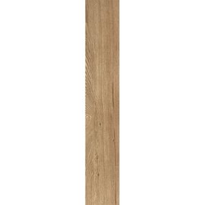 PORCELANATO PORTINARI NATURAL 19 X 117 GIARDINO B.E CAJA X 1,33 M2 1º