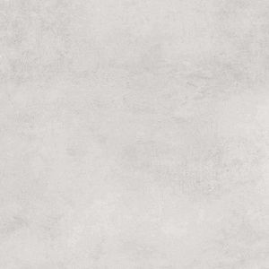 PORCELANATO PULIDO 58 X 58 MOMA GRIS CERRO NEGRO CAJA X 1,68 M2 1º