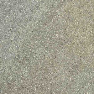 PORCELANATO 15 X 15 GILI G.N HARD PORTINARI CAJA X 0,56 M2 1º