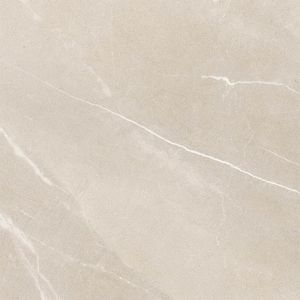 GRES CERAMICO MEGGAGRES NATURAL 75 X 75 PULPIS GRIS CAJA X 2,84 M2 1º