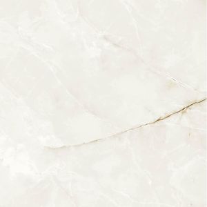 PORCELANATO PULIDO 100 X 100 TIMELESS W.H PORTINARI CAJA 2,00 M2 1º