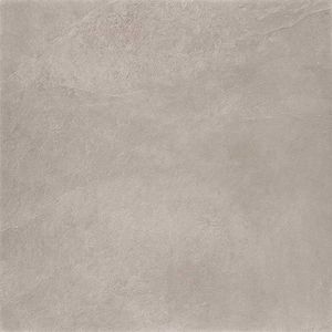 PORCELANATO PORTOBELLO EXTERNO 120 X 120 POSTO 12 CAJA X 1,44 M2 1º