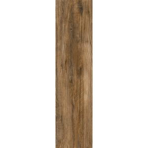 PORCELANATO EXTERNO 29 X 119 DEMETER B.W CEUSA CAJA X 1,36 M2 1º