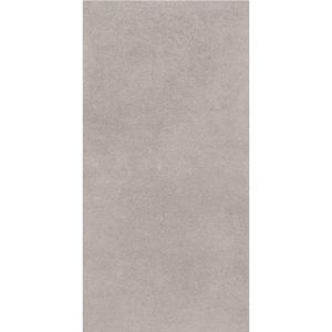 PORCELANATO SAN LORENZO NATURAL 58 X 117 URBAN CONCRETE GREY CAJA X 1,35 M2 1º