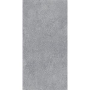 PORCELANATO 63 X 121 DUOMO GRIS CERRO NEGRO CAJA X 1,52 M2 1º