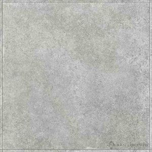PORCELANATO 58 X 58 URBAN GREY SAN LORENZO CAJA X 1,68 M2 1º