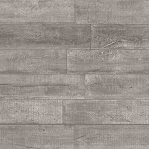 PORCELANATO 21 X 122 NOGAL GRIS CERRO NEGRO CAJA X 1,52 M2