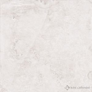 PORCELANATO SATINADO 58 X 58 JASPE MARFIL SAN LORENZO CAJA X 1,68 M2 1º