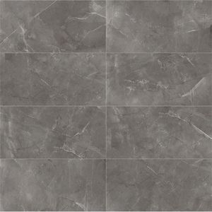 PORCELANATO 64 X 122 NIZA GRAFITO CERRO NEGRO CAJA X 1,56 M2 1º